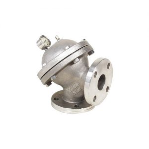 Angle Water Hammer Arrestor